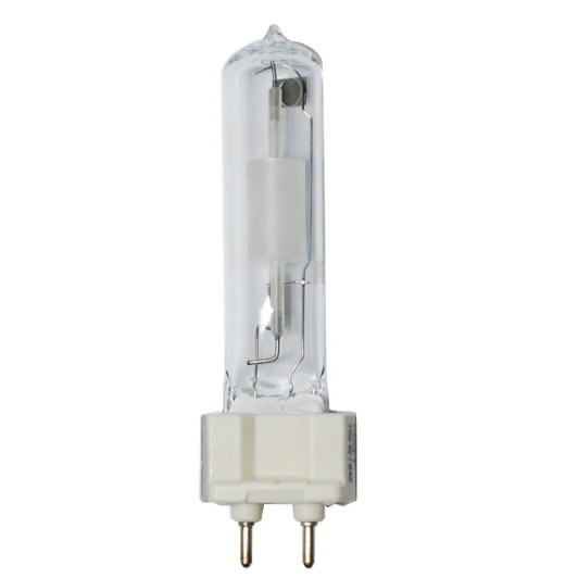 PHILIPS CDM T 150W 942 G12