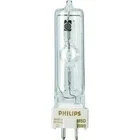 PHILIPS MSD200 70V/200W GY-9.5