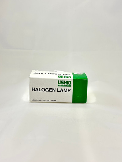 Ushio JCV130V-250W