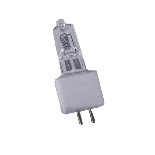USHIO EYB 360w 82v