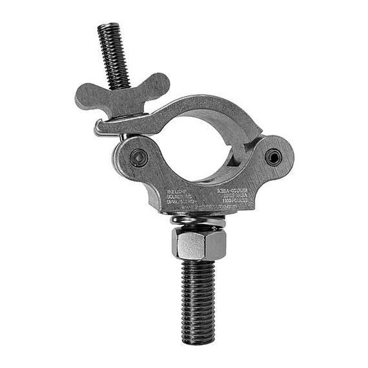 TLS:COUPLERS:M 125 $ physical Accessories Light Source New Norcostco Inc.