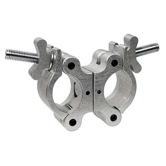 TLS:COUPLERS:SWIVEL: 82.37 $ physical Accessories Light Source New Norcostco Inc.