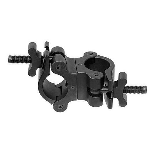 TLS:COUPLERS:FIXED: 63.39 $ physical Accessories Light Source New Norcostco Inc.
