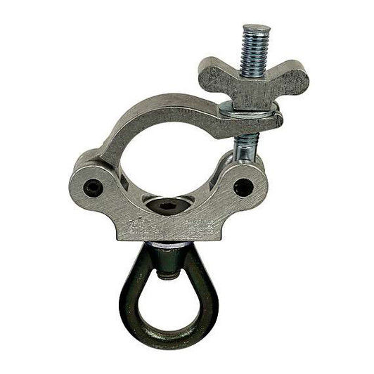 TLS:COUPLERS:EYE:M 43.76 $ physical C-clamps Light Source New Norcostco Inc.