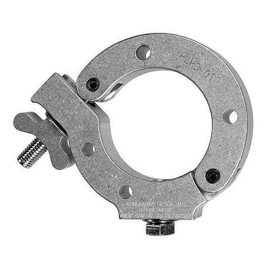 TLS:COUPLERS:MONSTRO:ML 145.43 $ physical C-clamps Light Source New Norcostco Inc.