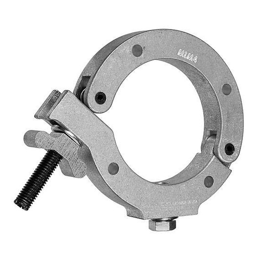 TLS:COUPLERS:MONSTRO:M* 167.31 $ physical C-clamps Light Source New Norcostco Inc.