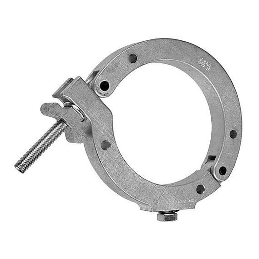 TLS:COUPLERS:MONSTRO:* 212.36 $ physical C-clamps Light Source New Norcostco Inc.