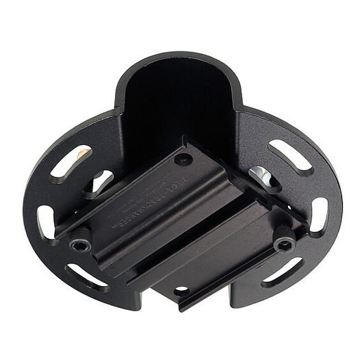 XL Series: Mega-Track Hanger Short Diagonal