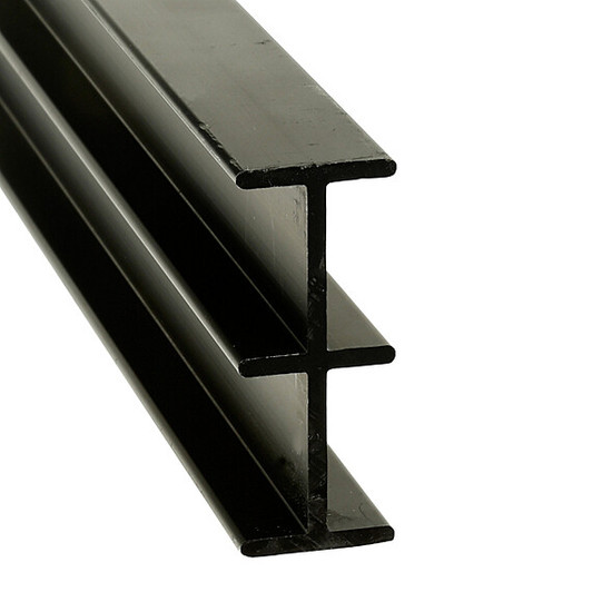 M-140 Cyc Track