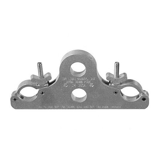 12" Mega Truss Pick