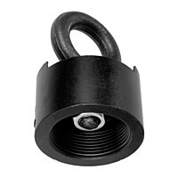 Mega-Tie Off
Black
Showing the 1.5 MPT Pipe Threads