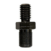 Atlas Mic Stand Adapter