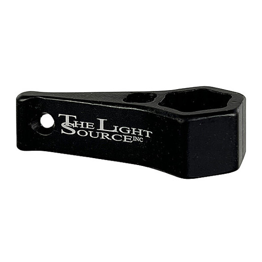 Custom Laser Marking