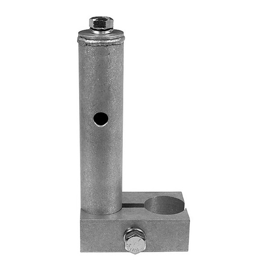 Light Mount Kit