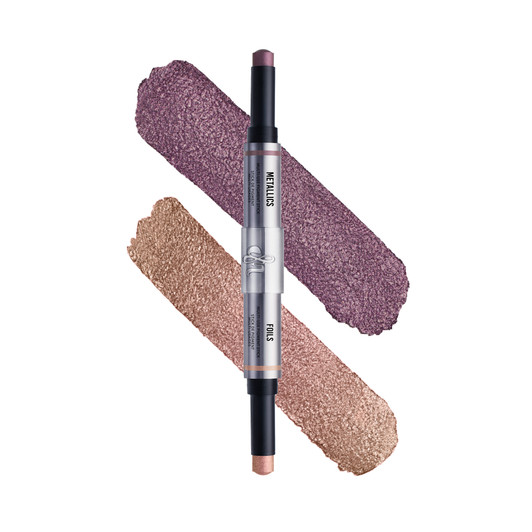 Danessa Myricks Beauty Colorfix Stix