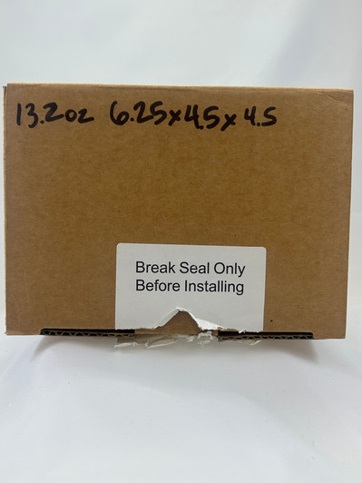 SP - LAMP - 024 - PROJECTOR LAMP -200W / 1700 LUMENS