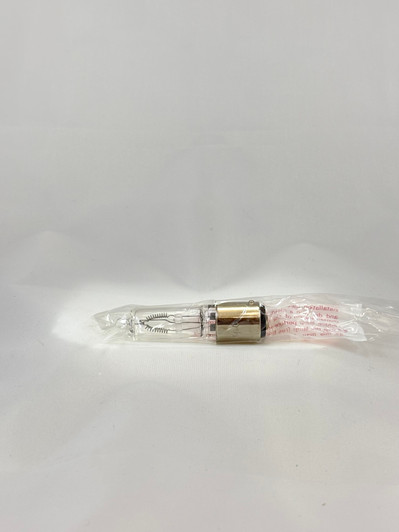 ESP - 150W - 120V / GB2