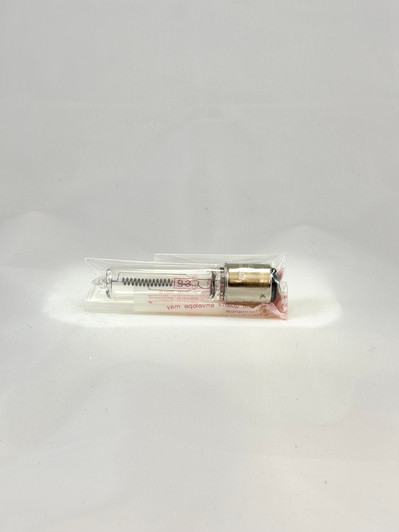 ESS - 120V 250WGB (BA15D)