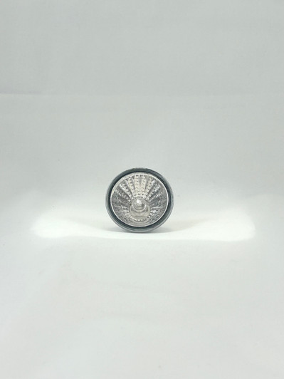 35MR11/FL36/S/FG, Silver