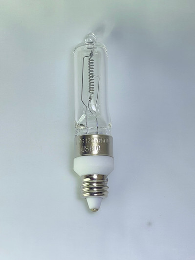 ETG - 120V - 150W - GSN 