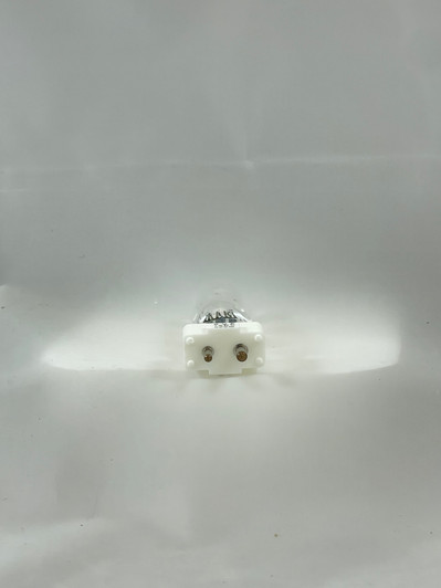 BVE - 625W - 120V  - USHIO