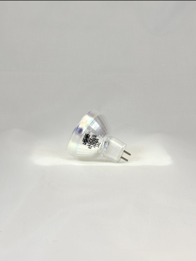 EXY - 250W - 82V - PROJECTOR LAMP