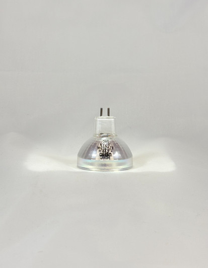 EXY - 250W - 82V - PROJECTOR LAMP