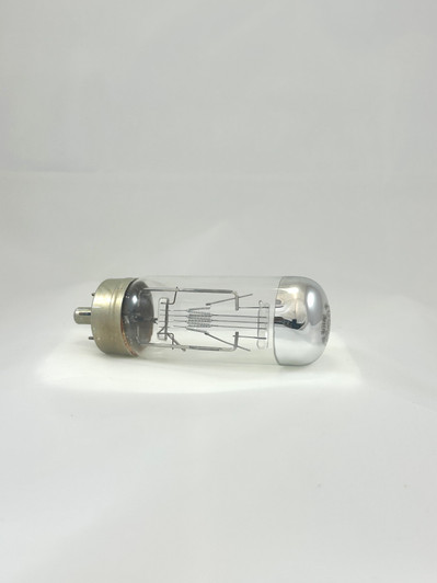 DAT/DAK - 400W - 120V