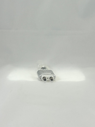 SPH - SPH 575W - 115V - CM