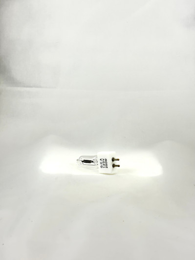 GCA - 120V -250W - C 