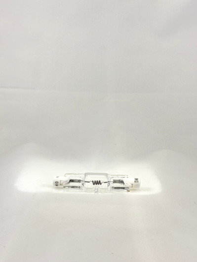 JPD - 25V - 150W - G1 FUSED