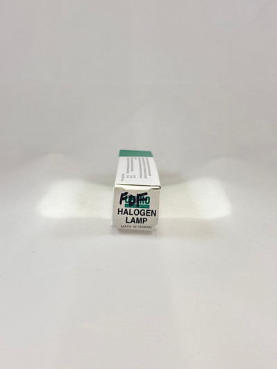 FDF - 120v - 500W / C6