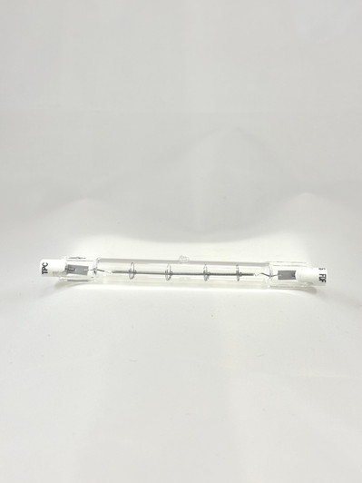 FDF - 120v - 500W / C6