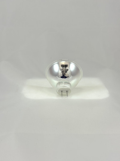 EFR - 100W - 12V - Ushio