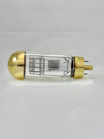 CTT/DAX - 1000W - 115-125V -GE