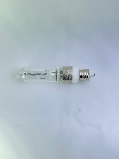 JCV - 120V - 100W - GSN / E11