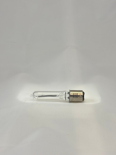JDBA - 250W - 130V - Tungsten HALOGEN LAMP