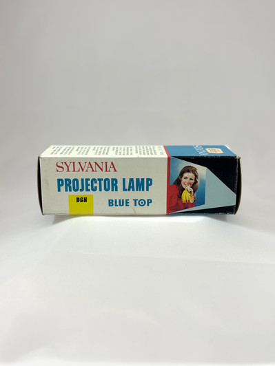 DGH - 750W - 120-125V