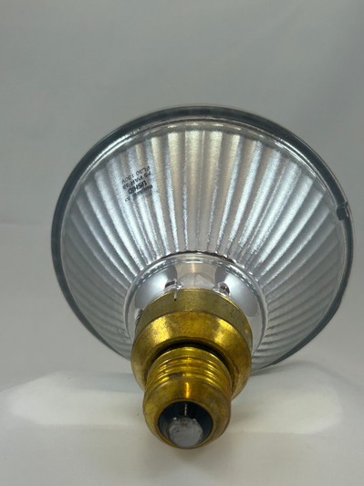 30degree 75PAR38 / FL30 / 130V FLOOD