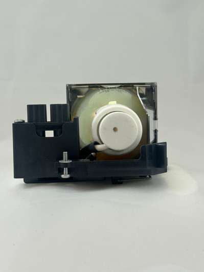 *USED* VLT - XD400 LP -PROJECTOR LAMP -250W / 2,100 LUMENS