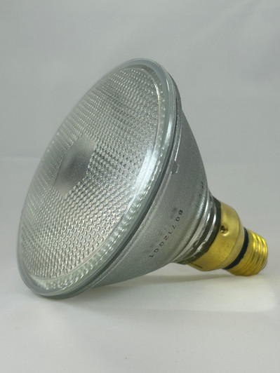 30 degree 120PAR 38 / FL30 / 120V E26