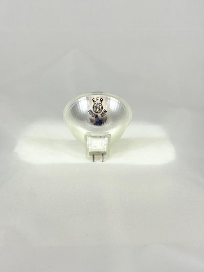 EFR - 150W - 15V - GE