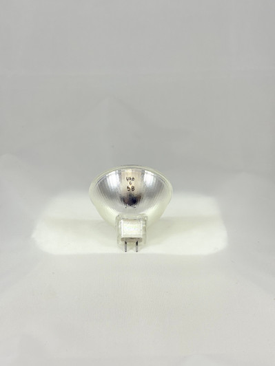 EFR - 150W - 15V - GE