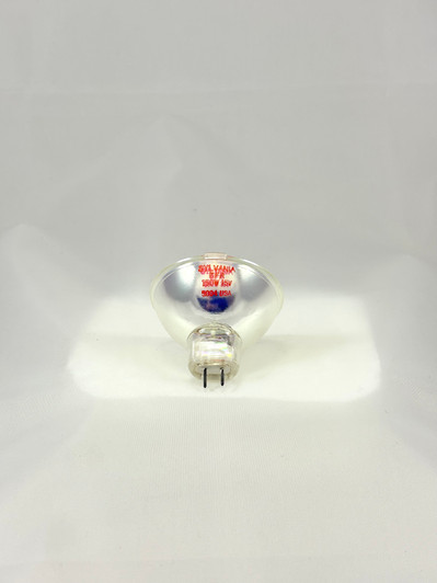 EFR - 150W - 15V -Sylvania