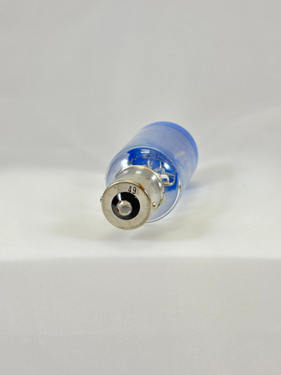 CEM/BFB - 120W - 120V