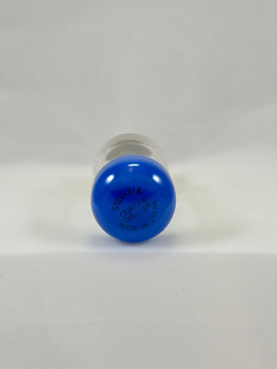 CEM/BFB - 120W - 120V