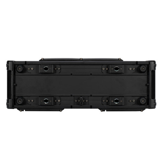 PROTEUS RAYZOR BLADE S