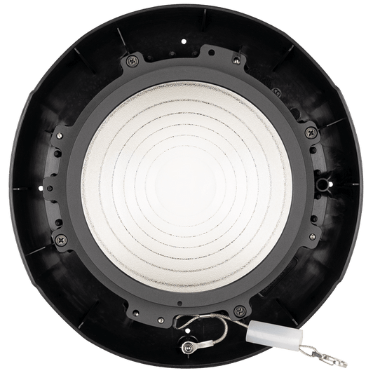 PARAGON M Fresnel Lens