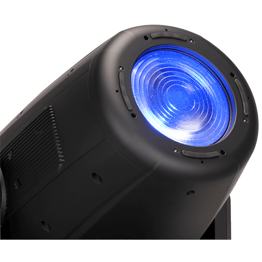 PARAGON M Fresnel Lens