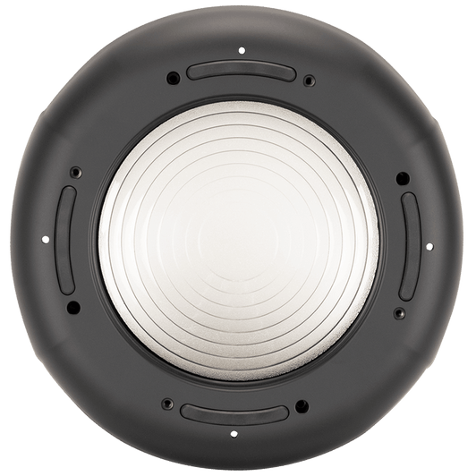 PARAGON M Fresnel Lens